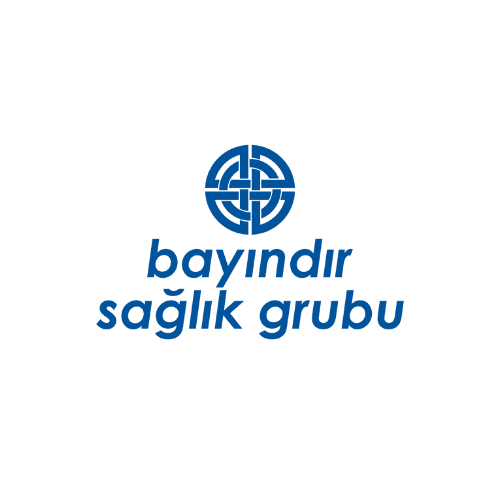 PARTNERSHIP CLINICS - bayindirsaglikgrubu Cooperation with Turkey's leading healthcare institutions