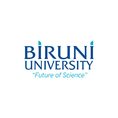 PARTNERSHIP CLINICS - biruni Cooperation with Turkey's leading healthcare institutions
