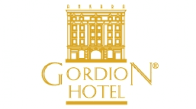 Our Partner Hotels - gordonhotel Premium hotel partnerships for comfortable accommodation
