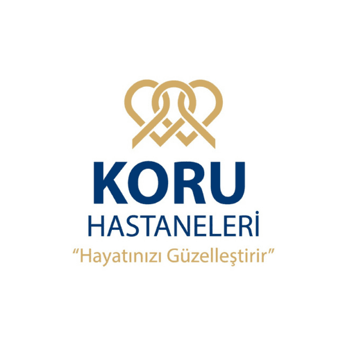 PARTNERSHIP CLINICS - koruhastaneleri Cooperation with Turkey's leading healthcare institutions