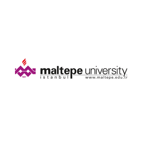 PARTNERSHIP CLINICS - maltepeuni Cooperation with Turkey's leading healthcare institutions