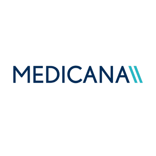 PARTNERSHIP CLINICS - medicana Cooperation with Turkey's leading healthcare institutions