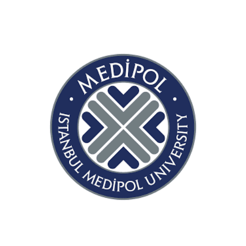 PARTNERSHIP CLINICS - medipol Cooperation with Turkey's leading healthcare institutions