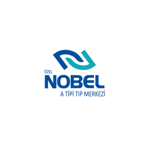 PARTNERSHIP CLINICS - nobel Cooperation with Turkey's leading healthcare institutions