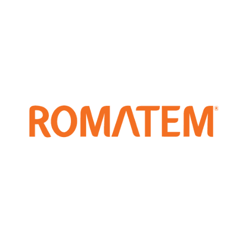 PARTNERSHIP CLINICS - romatem Cooperation with Turkey's leading healthcare institutions